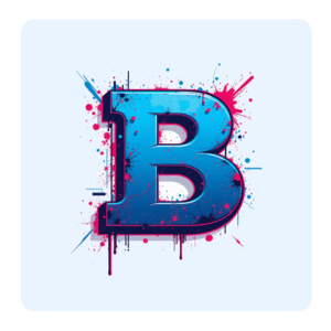 英雄联盟全球总决赛